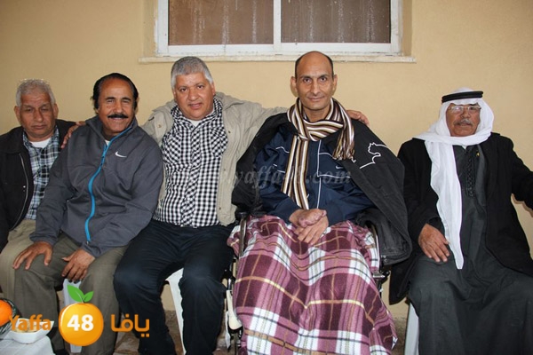 zabarqa visit home 0216 (32).JPG